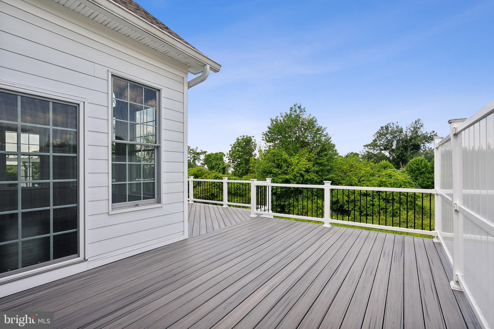 Real estate listing preview #36