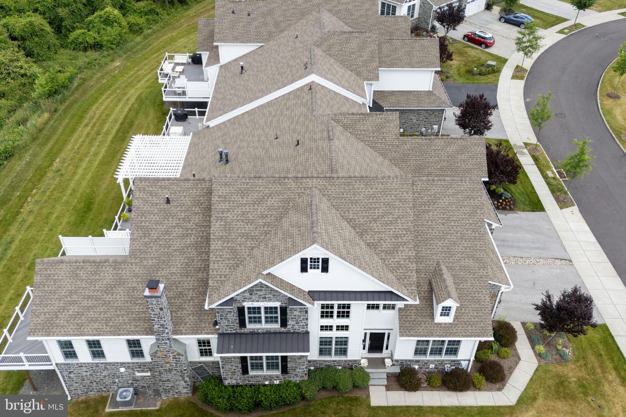 Real estate listing preview #46