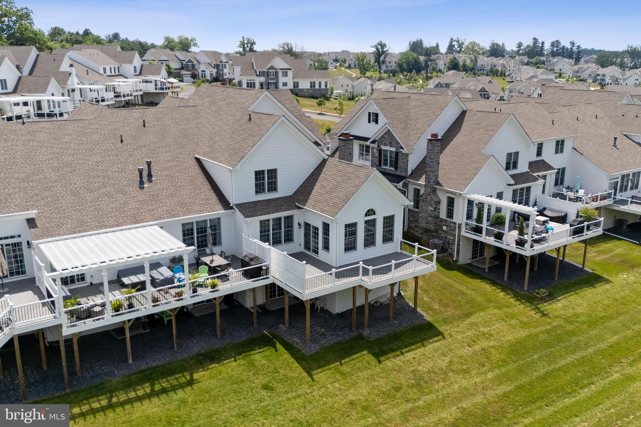 Real estate listing preview #48