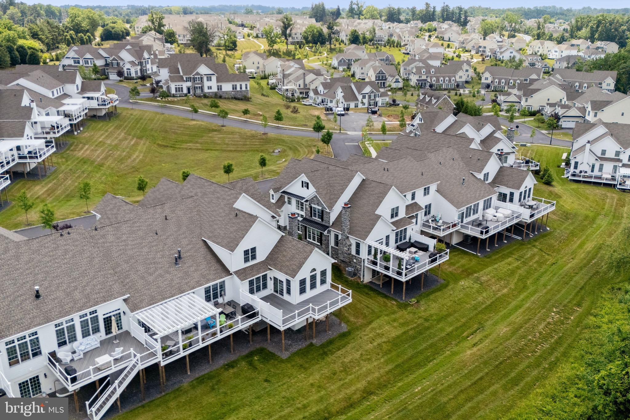 Real estate listing preview #49