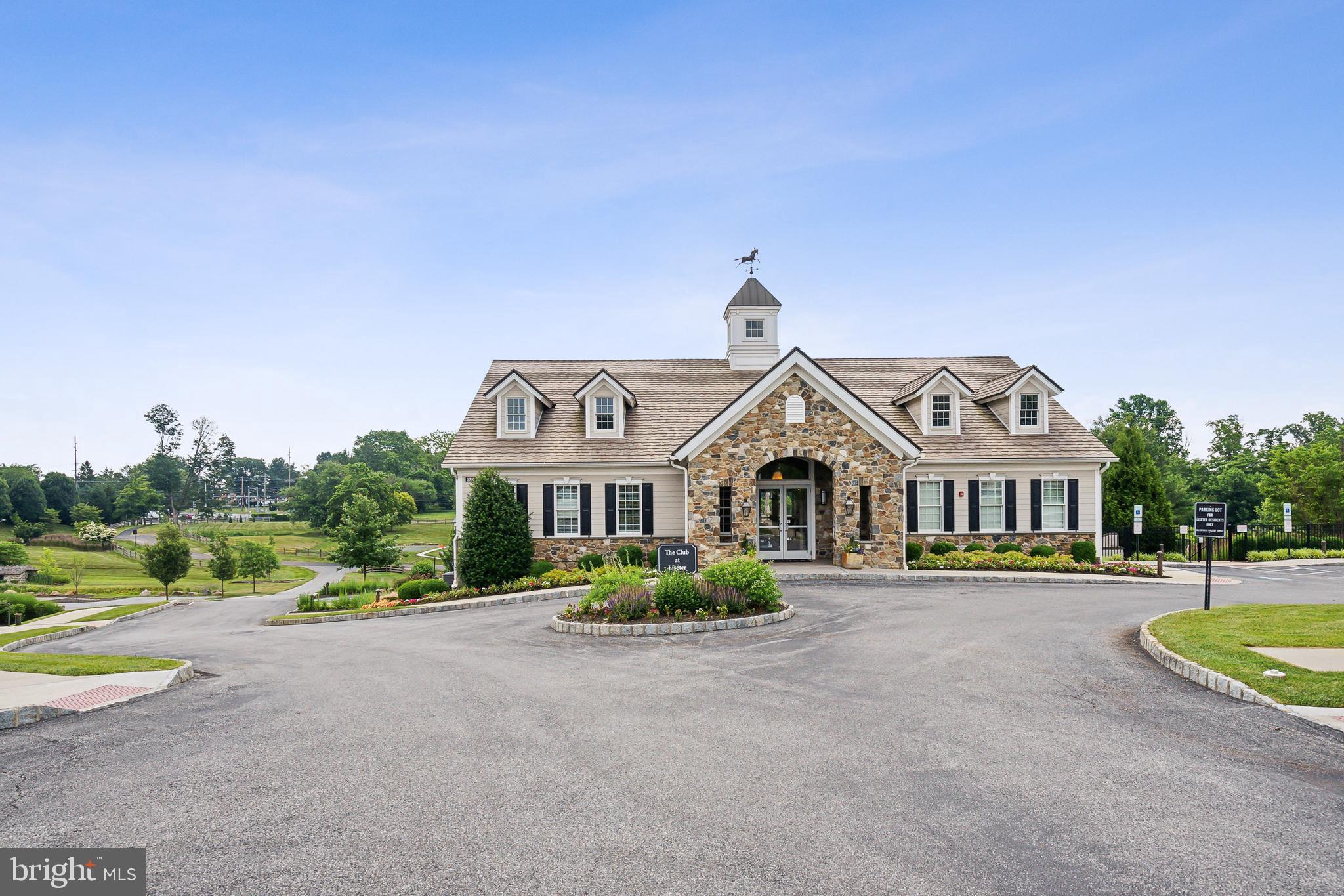 Real estate listing preview #51