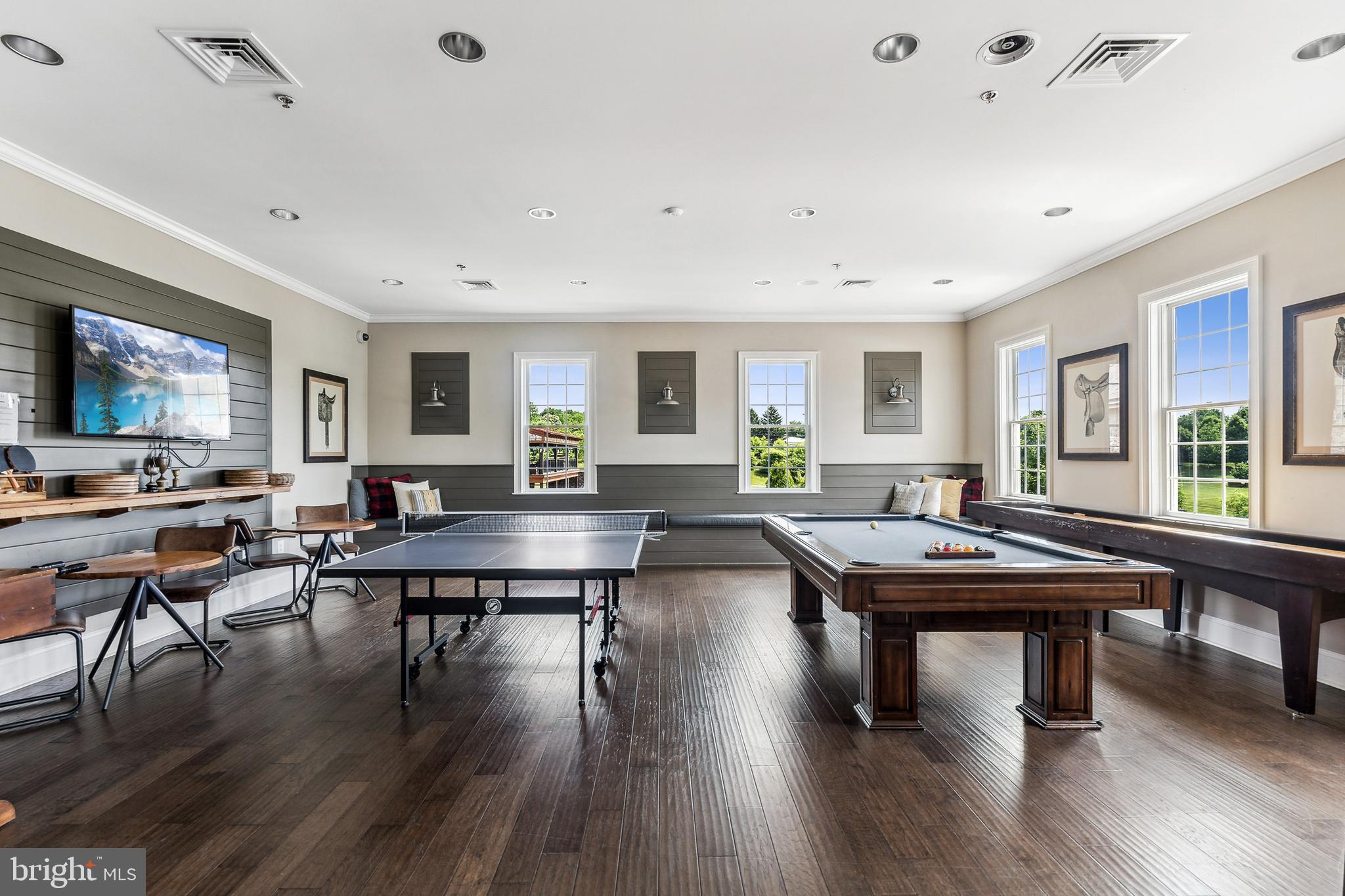 Real estate listing preview #53