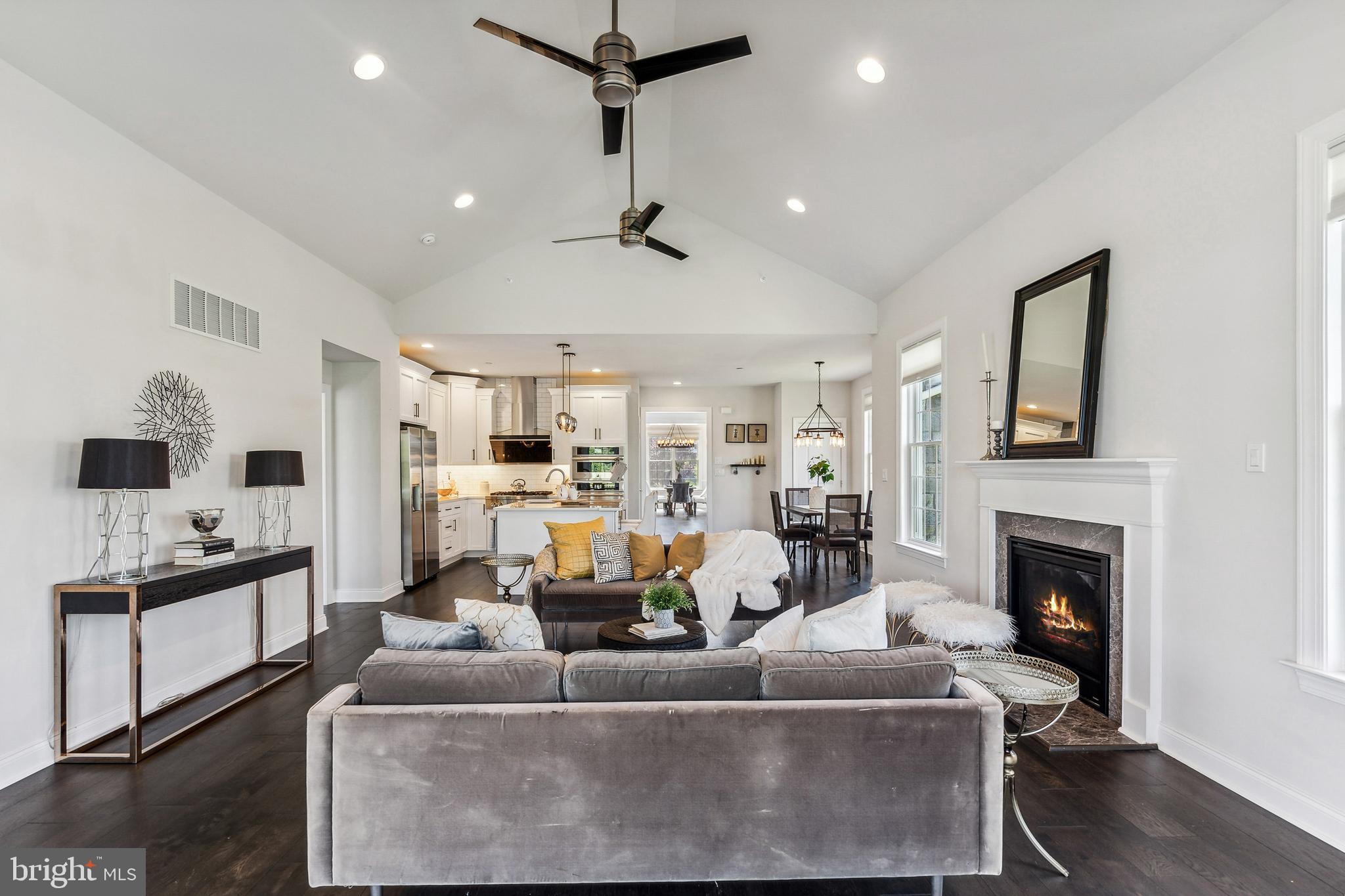 Real estate listing preview #17