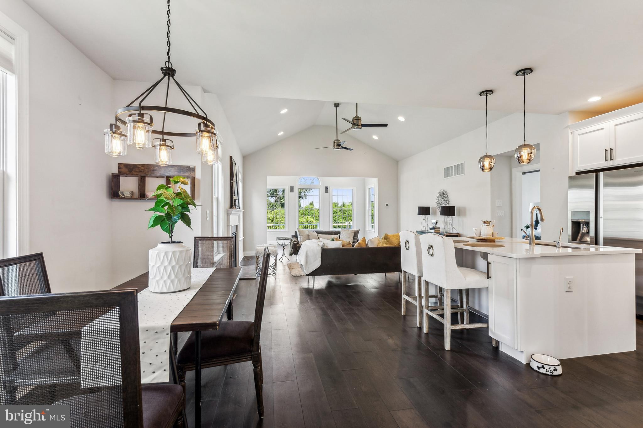 Real estate listing preview #9