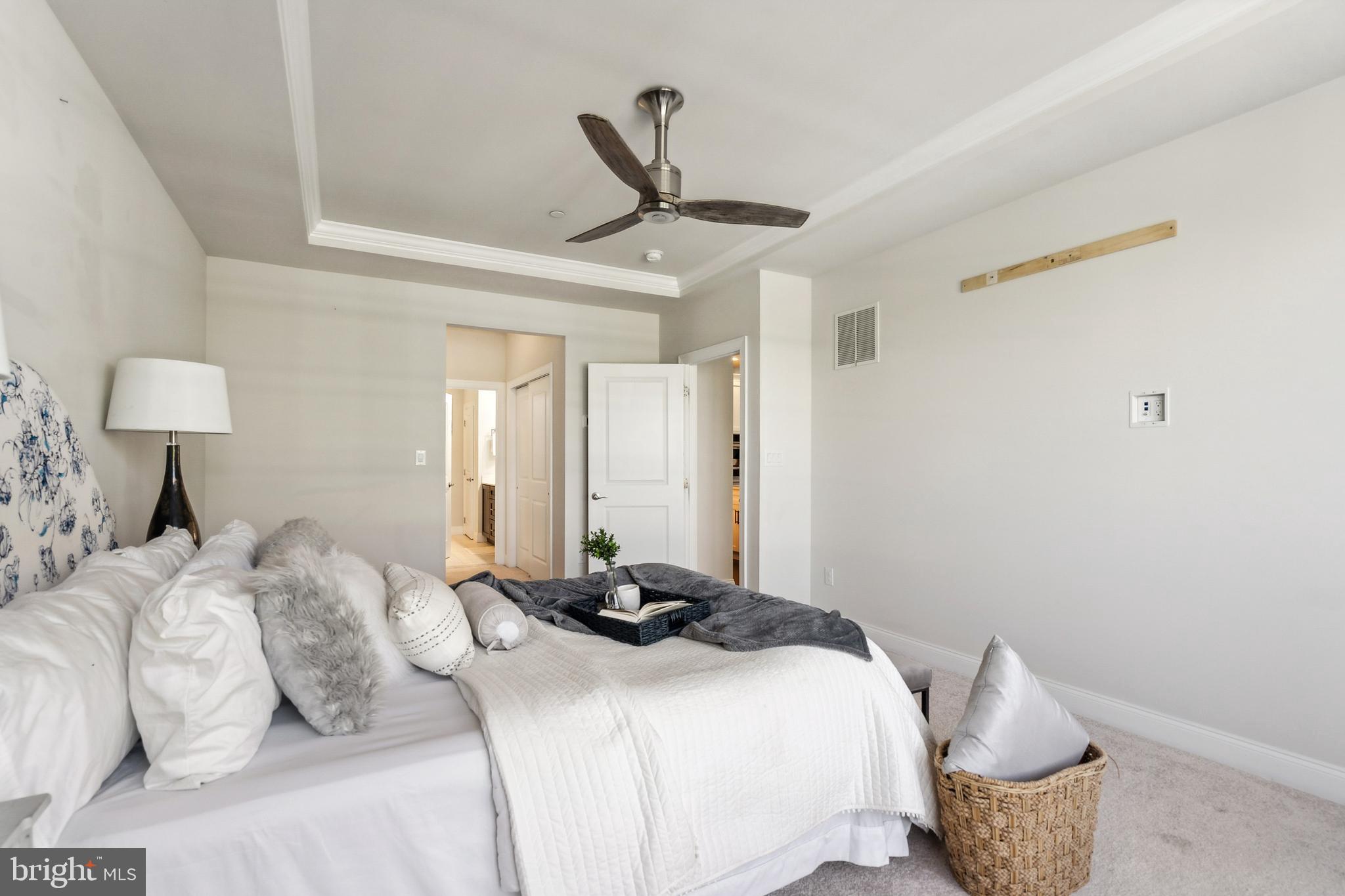 Real estate listing preview #21