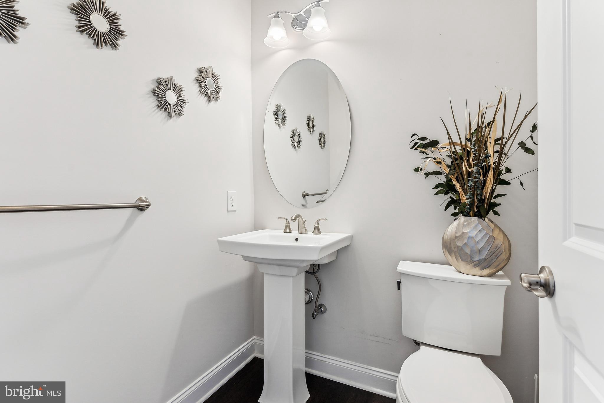 Real estate listing preview #25