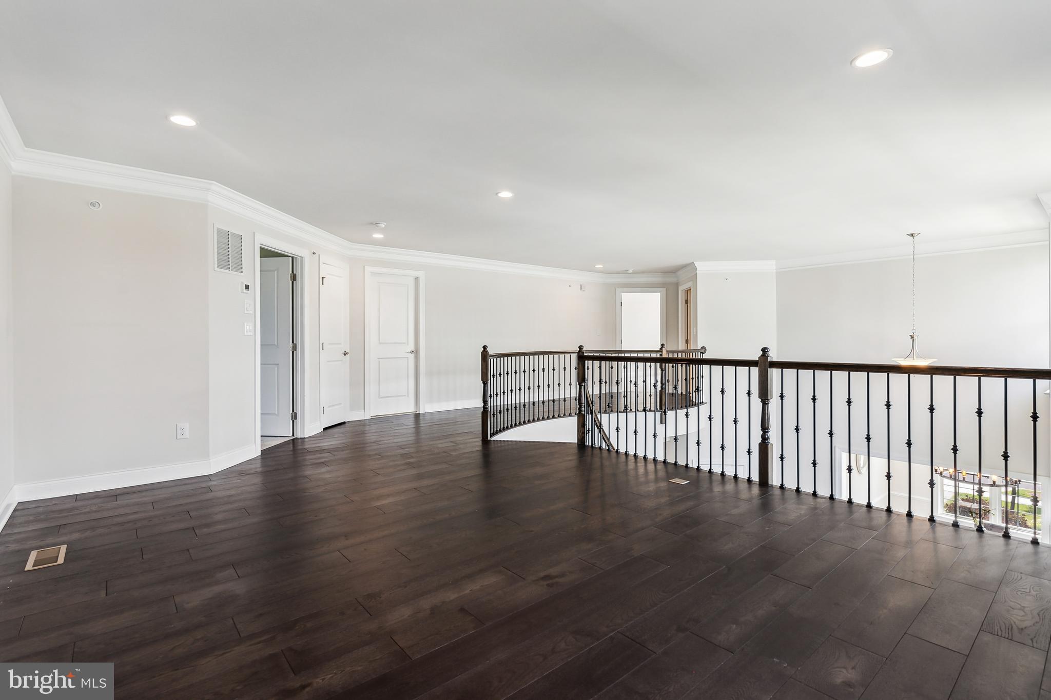 Real estate listing preview #27