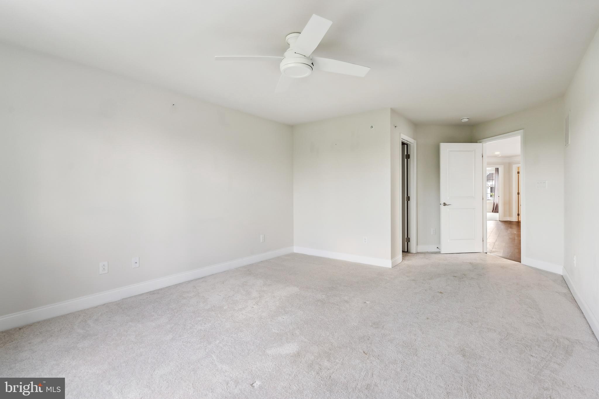 Real estate listing preview #30