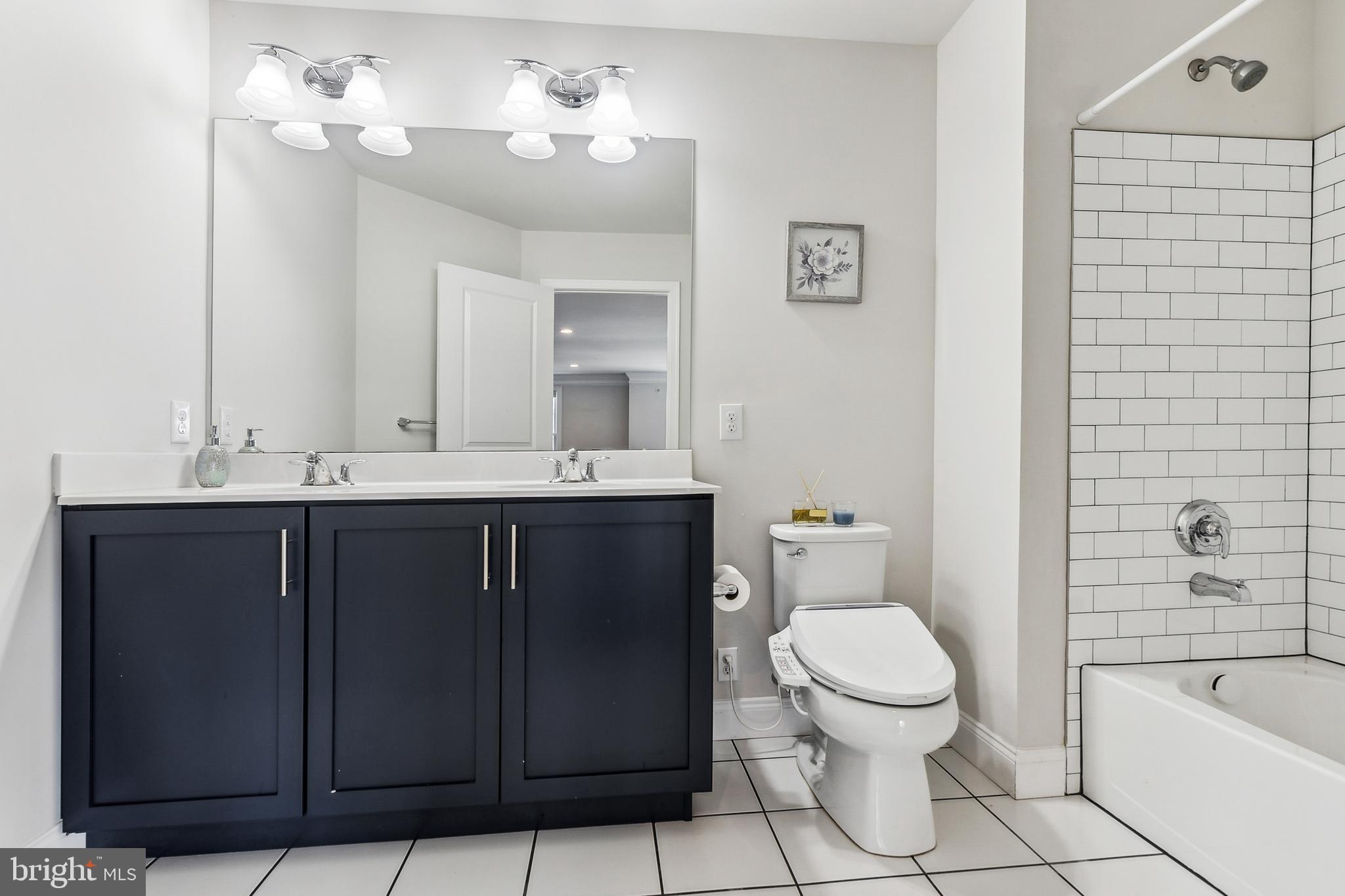 Real estate listing preview #31