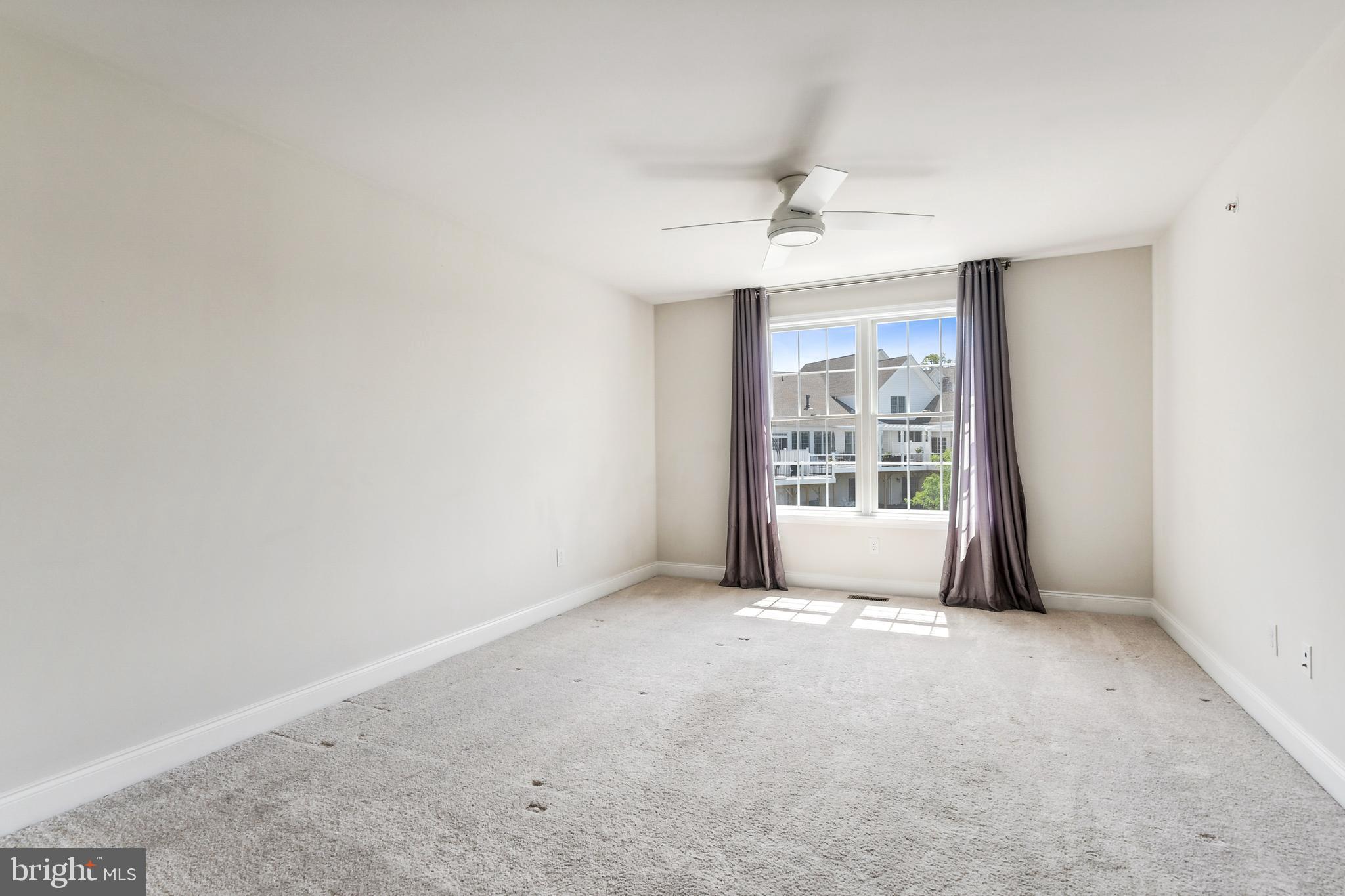 Real estate listing preview #33