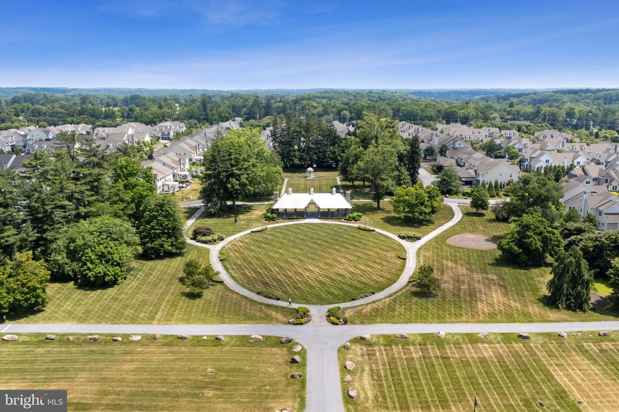 Real estate listing preview #66