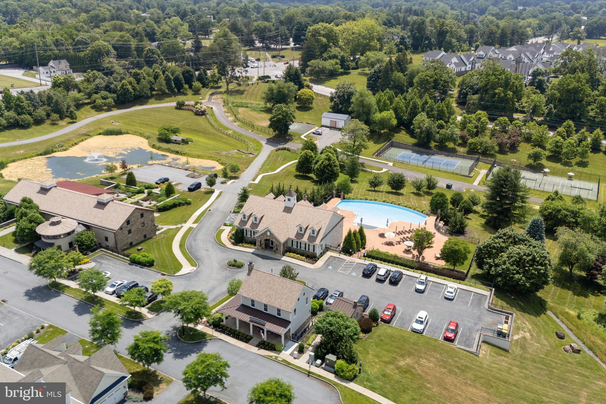 Real estate listing preview #60