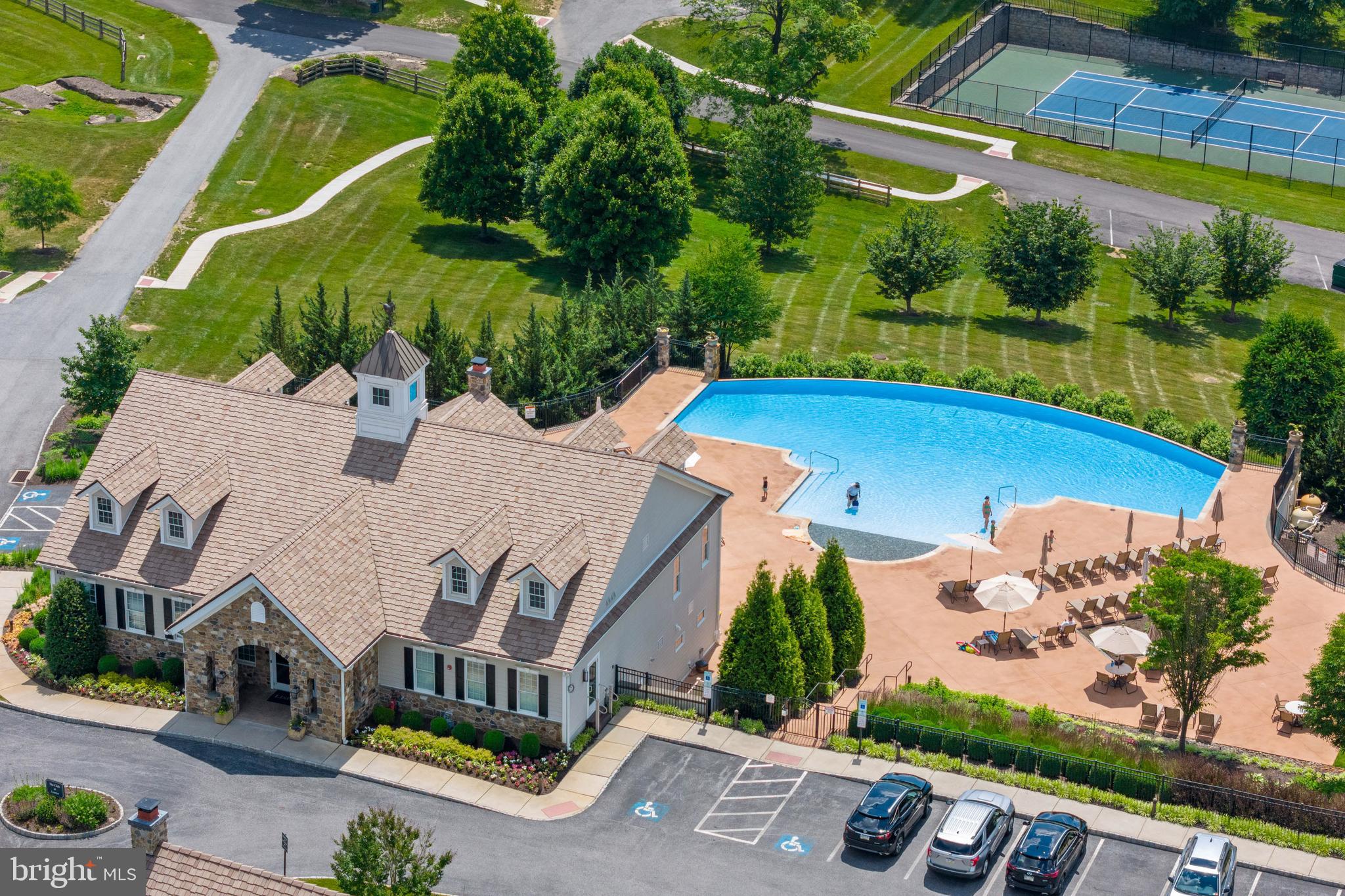 Real estate listing preview #61