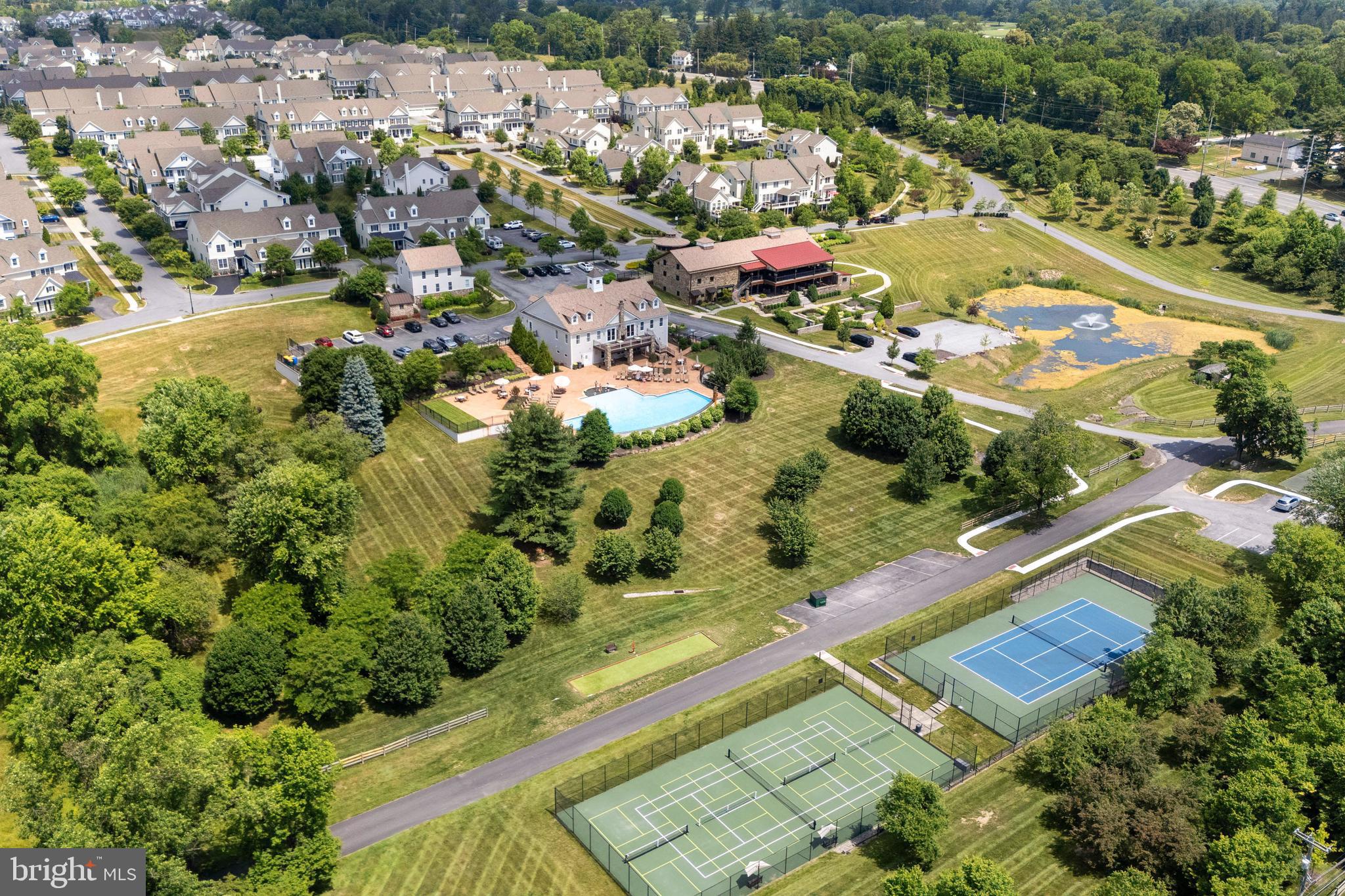 Real estate listing preview #62