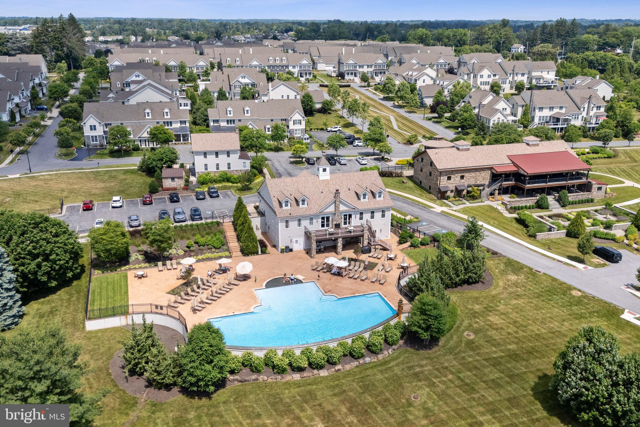 Real estate listing preview #63