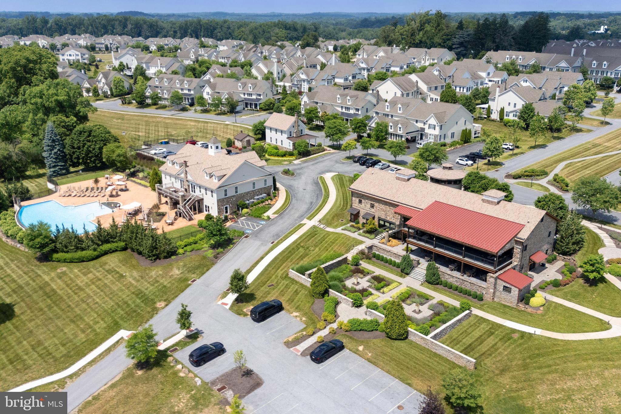 Real estate listing preview #65