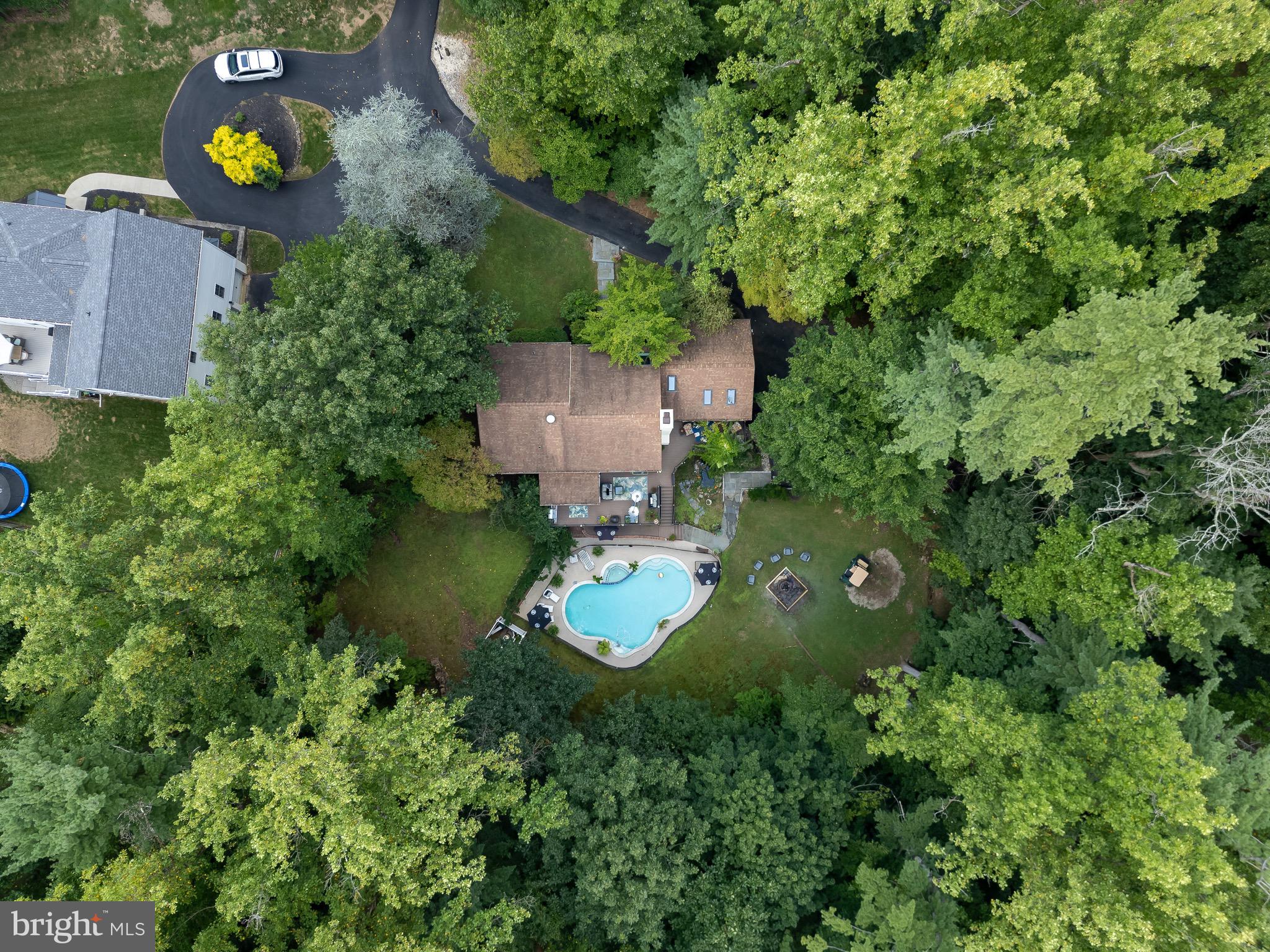 Real estate listing preview #60