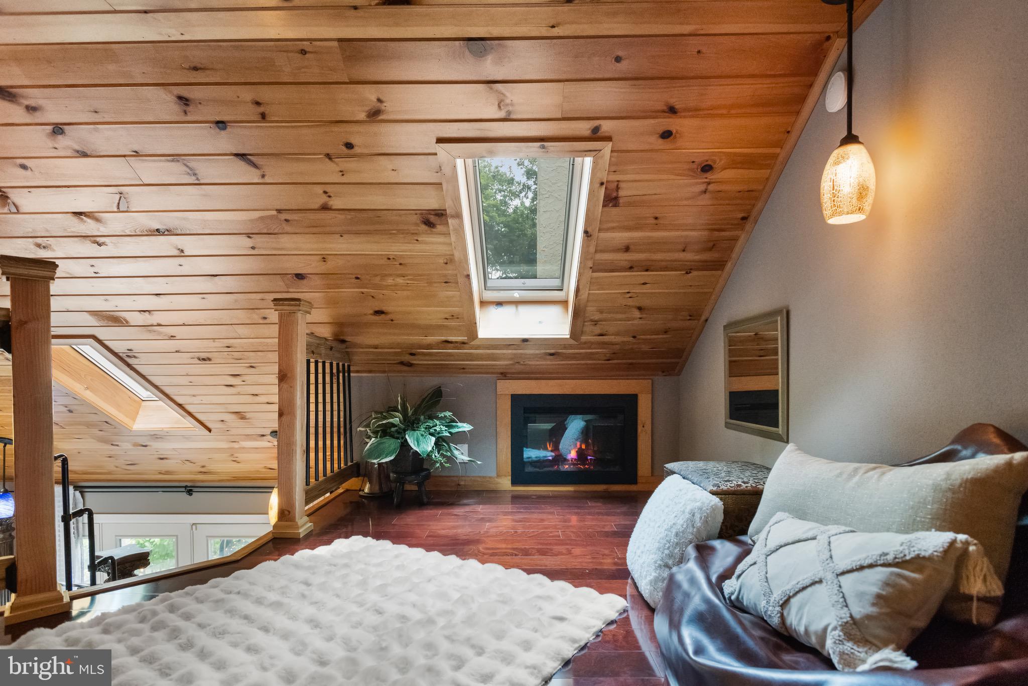 Real estate listing preview #29