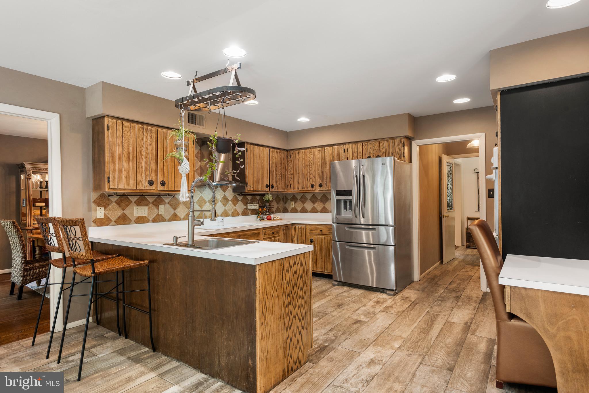 Real estate listing preview #23