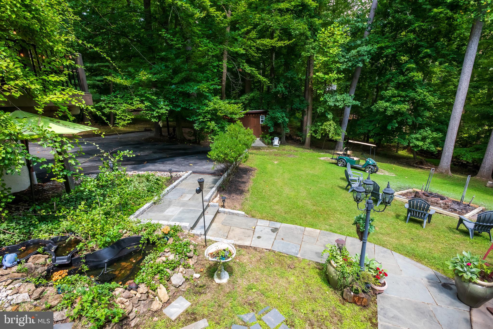 Real estate listing preview #48