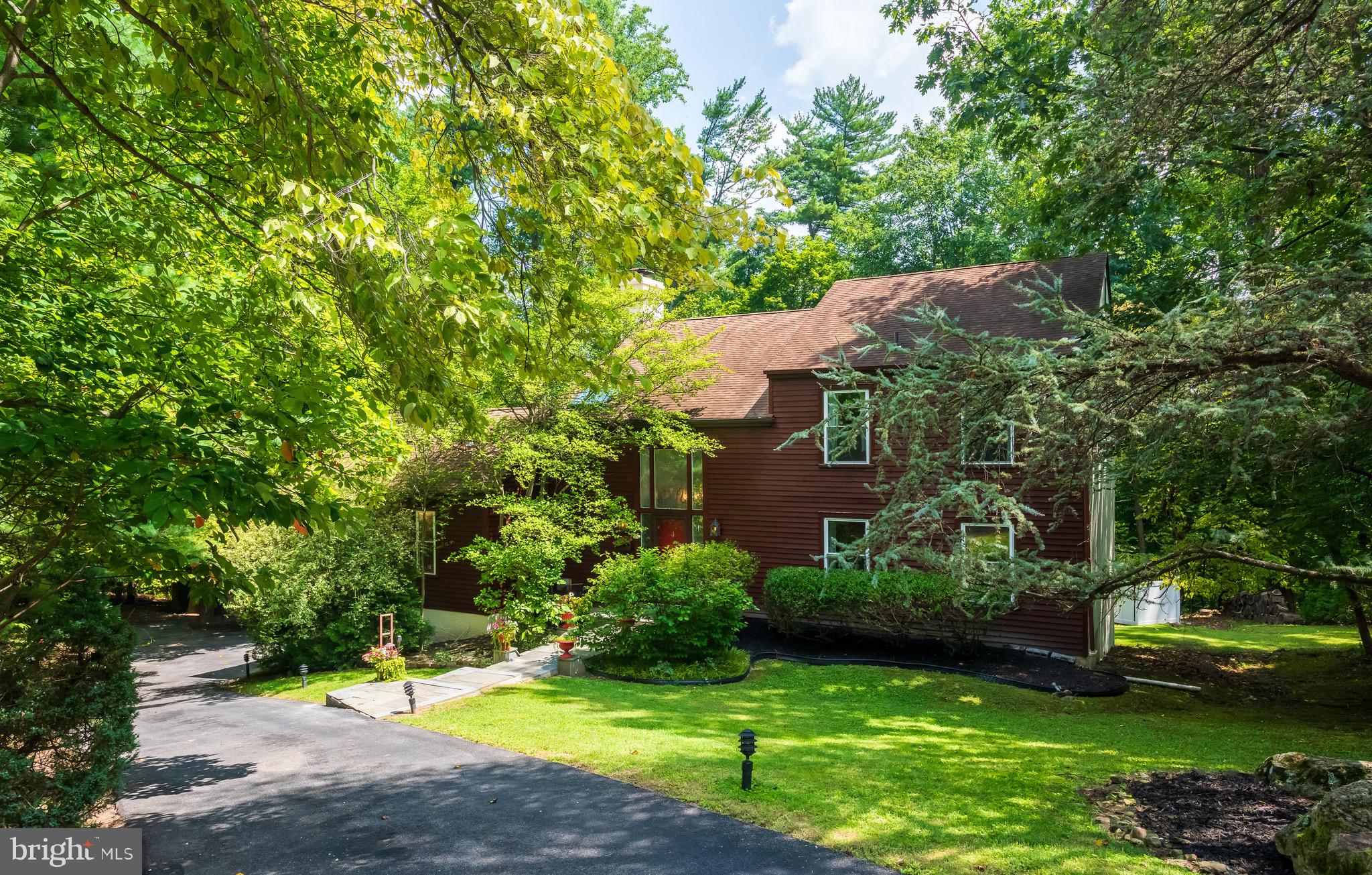 Real estate listing preview #3