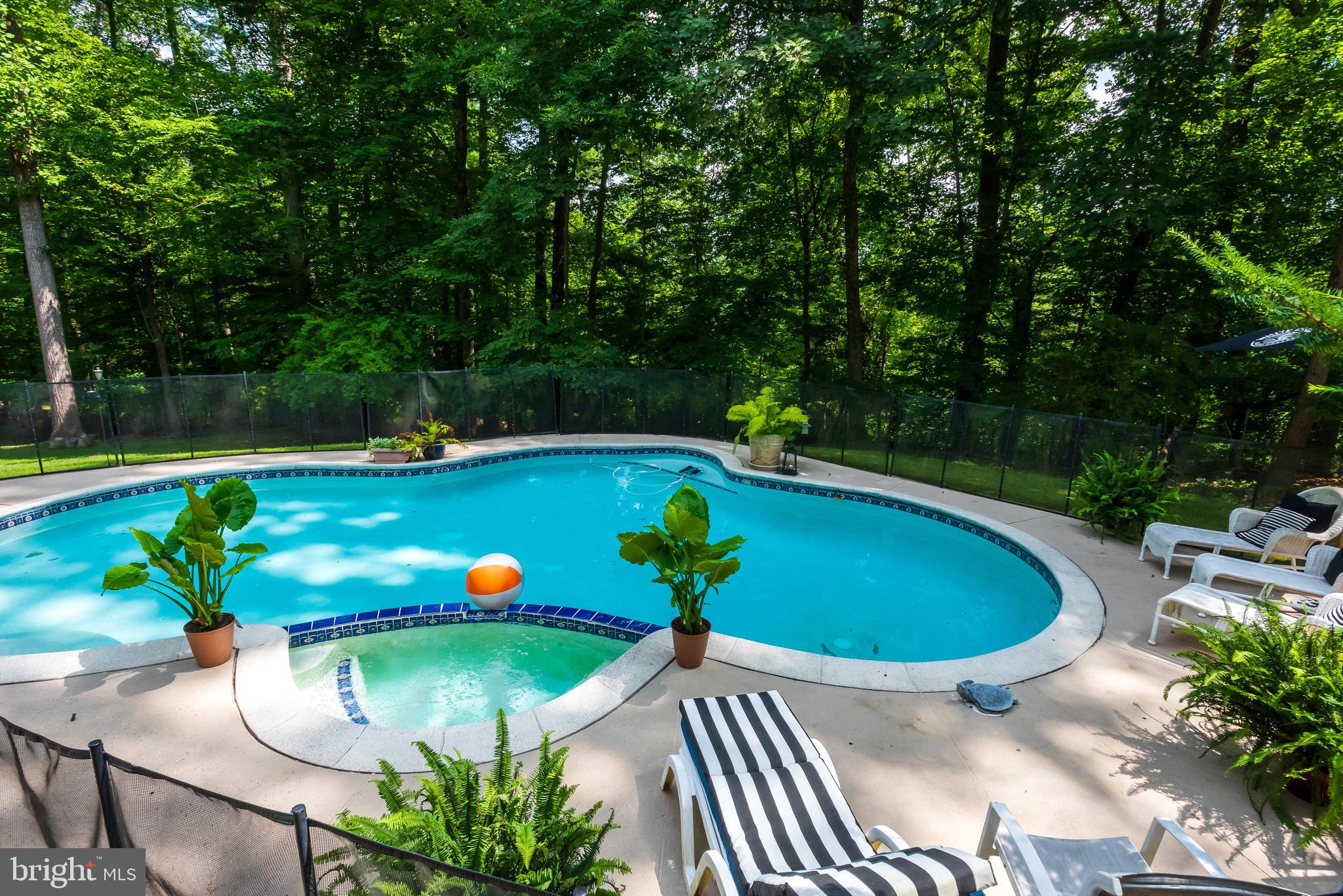 Real estate listing preview #7