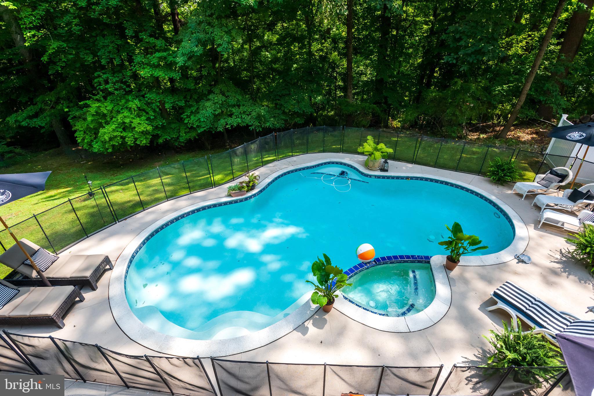 Real estate listing preview #63