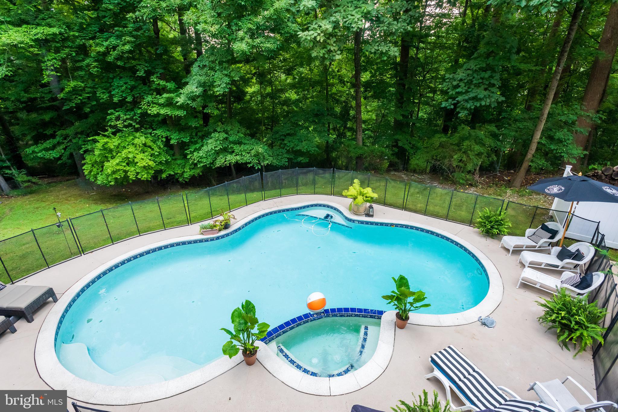 Real estate listing preview #61