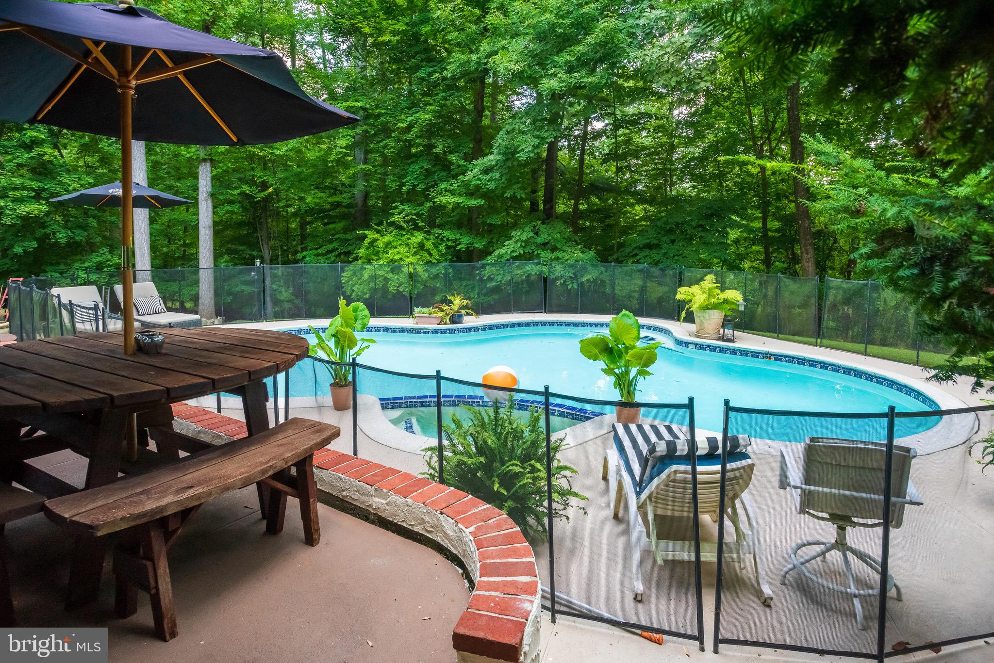 Real estate listing preview #49