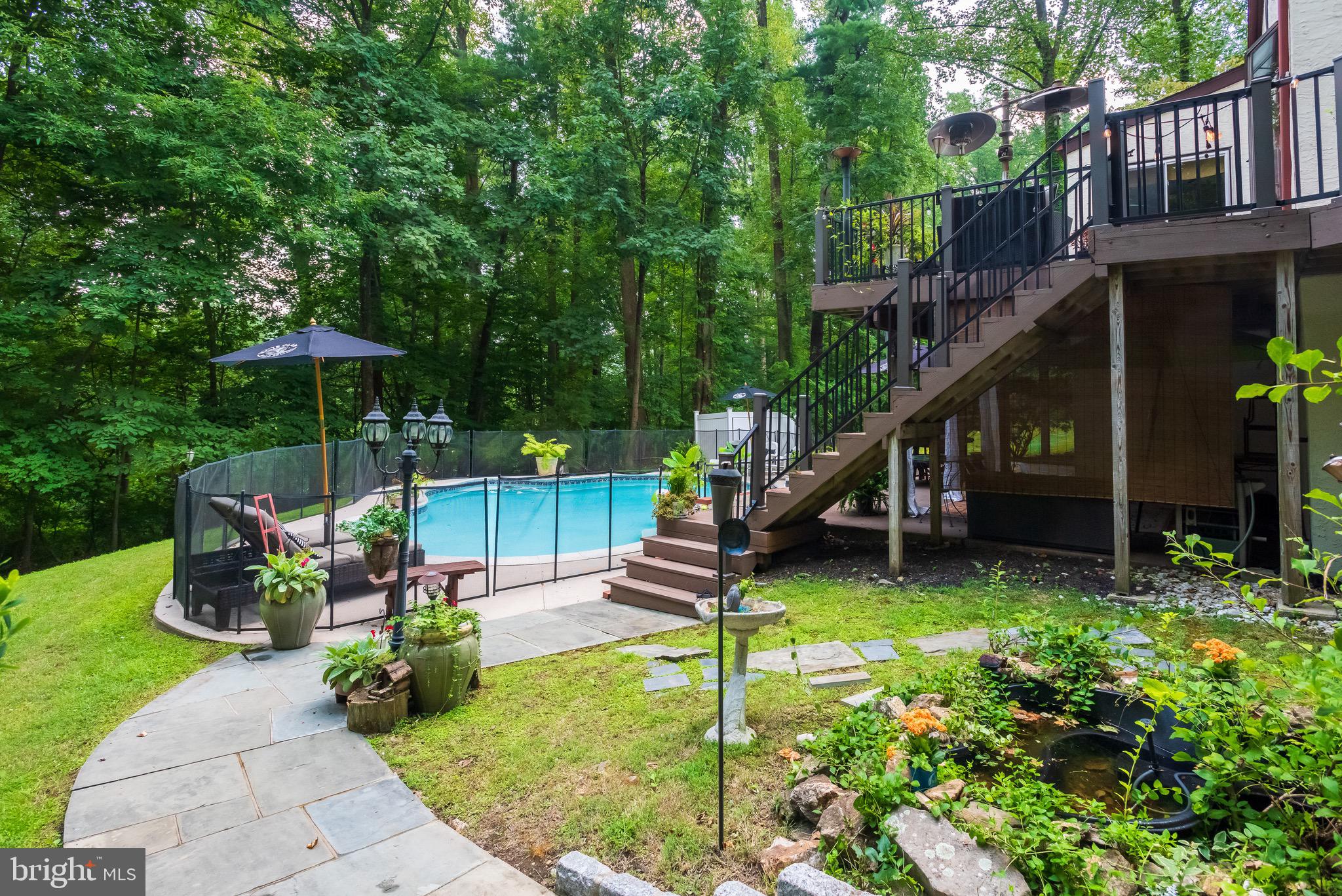 Real estate listing preview #51