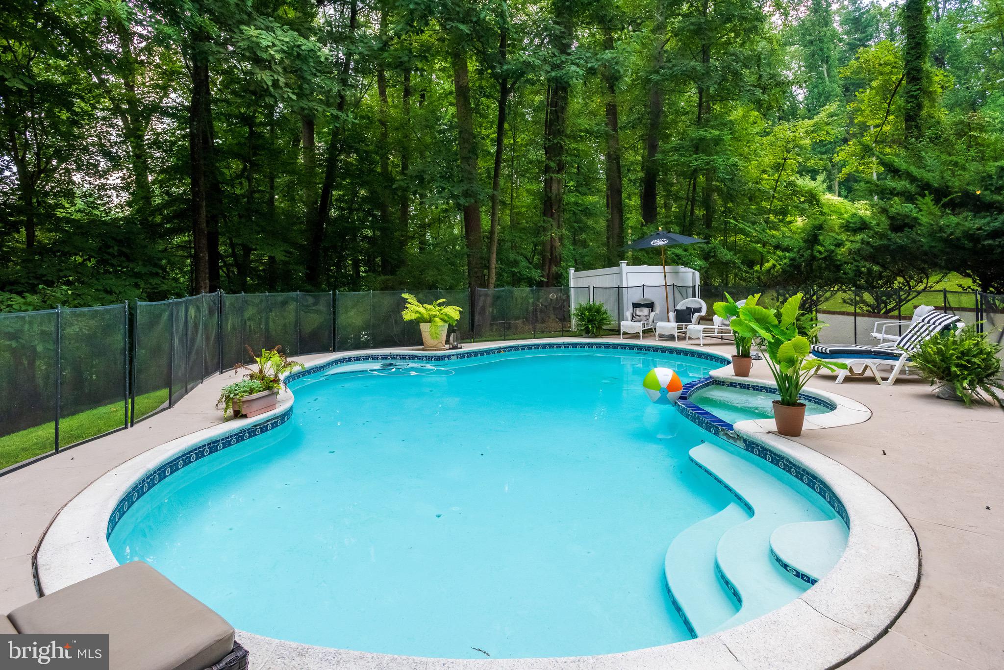 Real estate listing preview #52