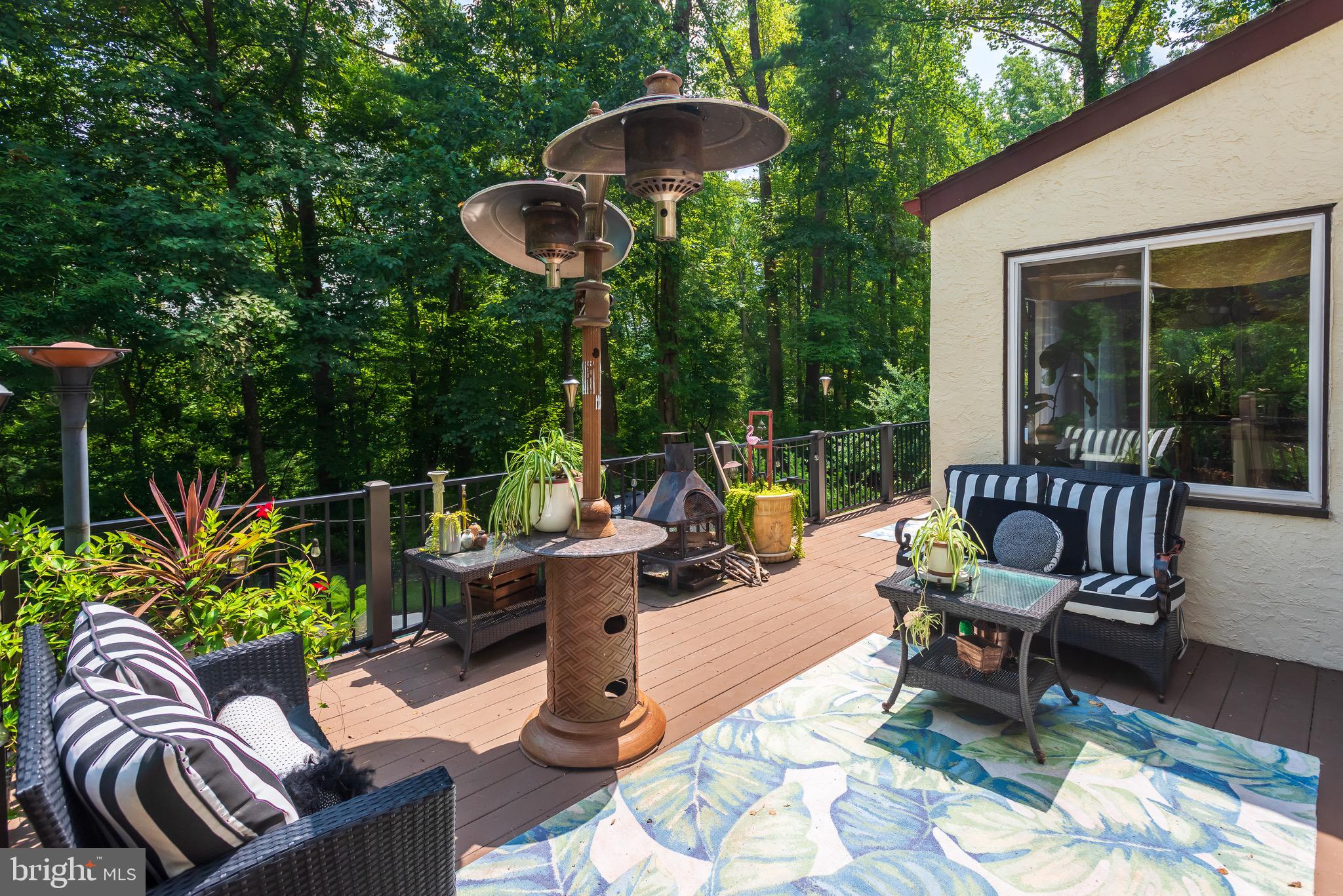 Real estate listing preview #53