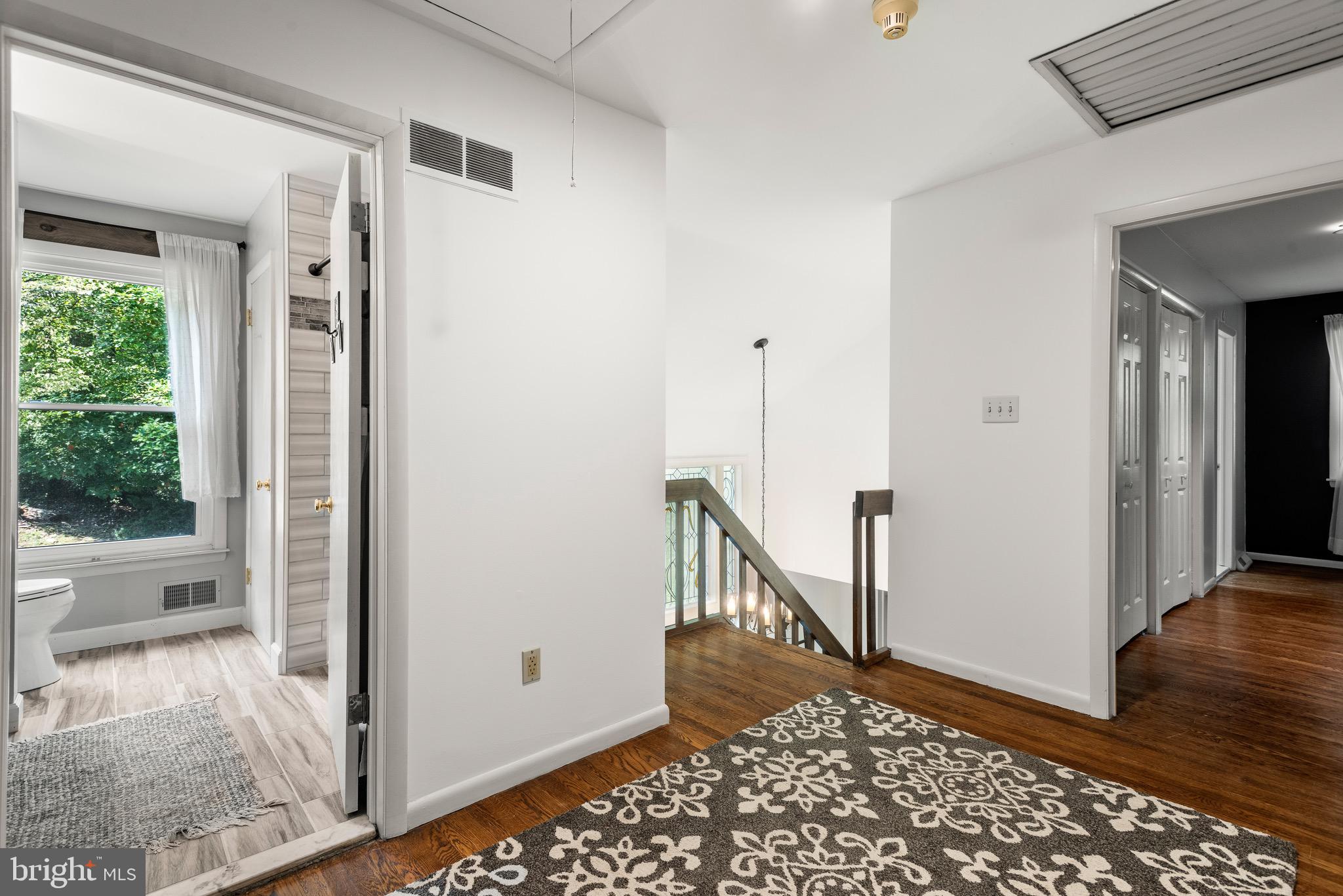 Real estate listing preview #42