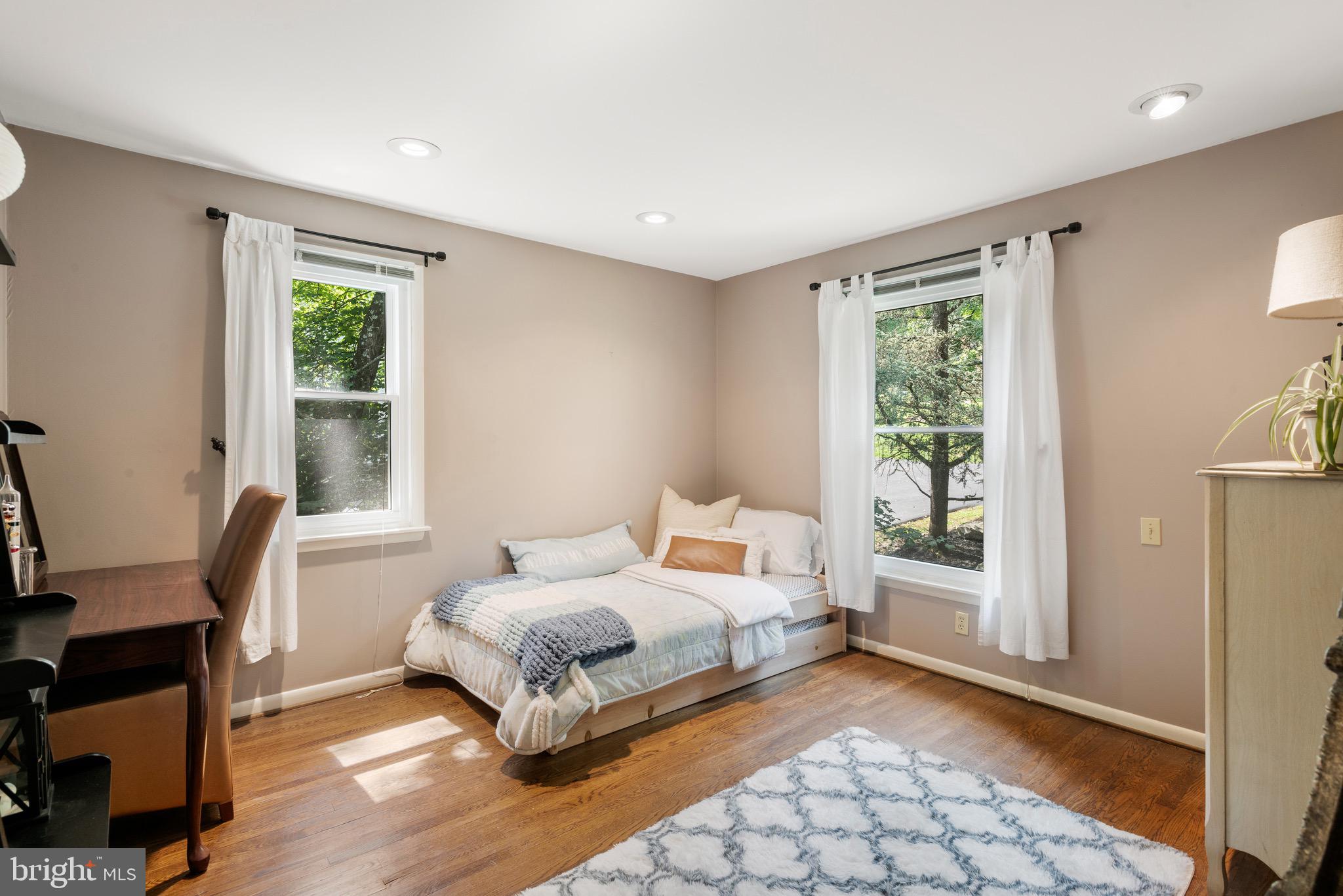 Real estate listing preview #37