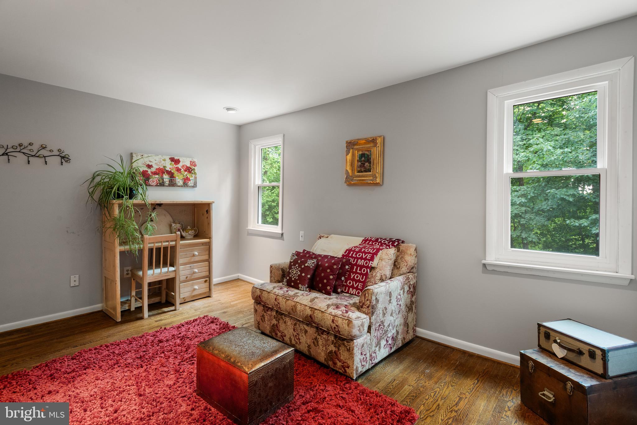 Real estate listing preview #34