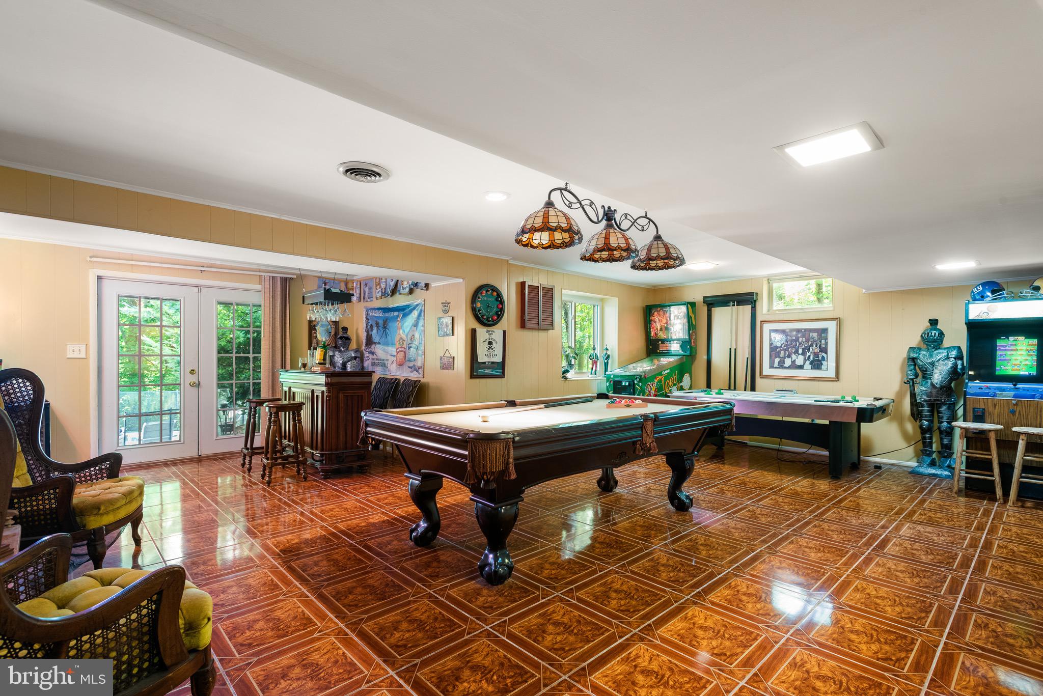 Real estate listing preview #44