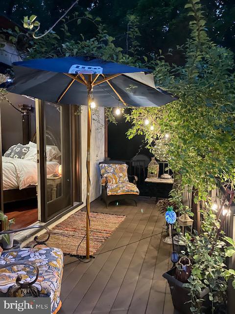 Real estate listing preview #83