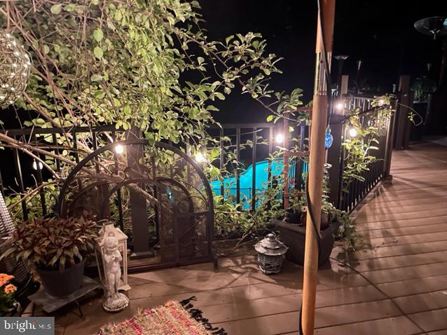 Real estate listing preview #80