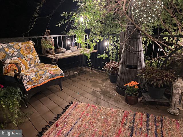 Real estate listing preview #81