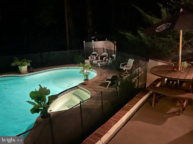 Real estate listing preview #66