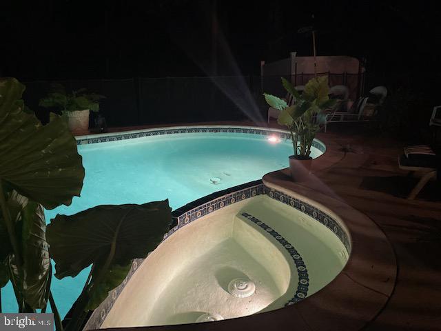 Real estate listing preview #67