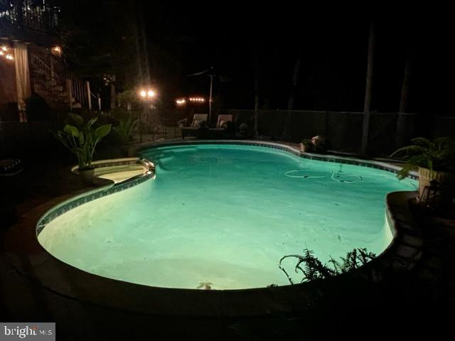 Real estate listing preview #69