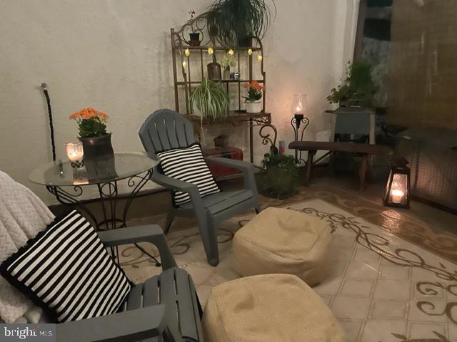 Real estate listing preview #70