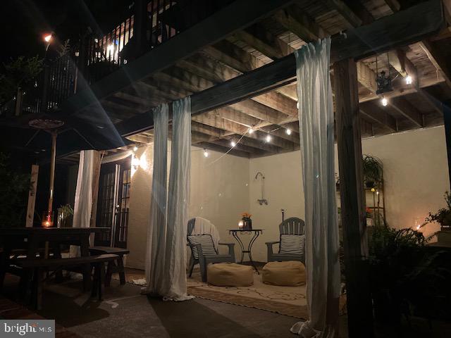 Real estate listing preview #73