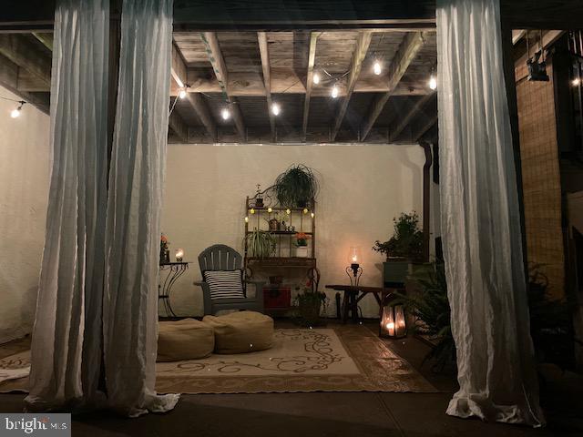 Real estate listing preview #74