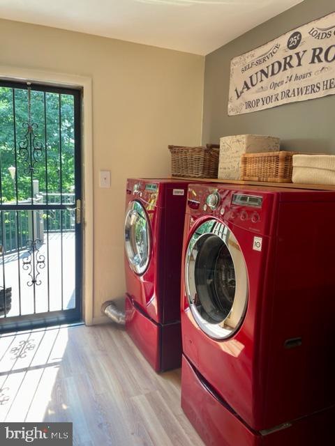 Real estate listing preview #32