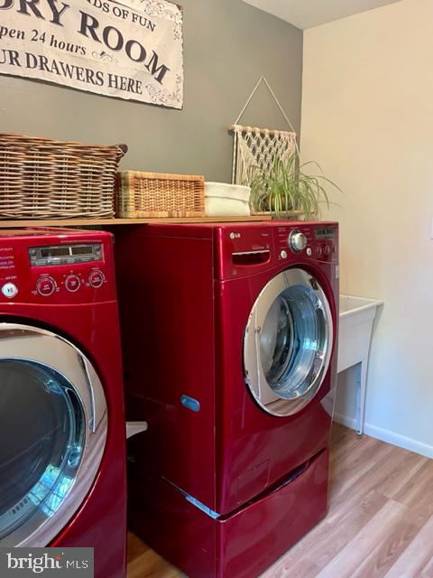 Real estate listing preview #31