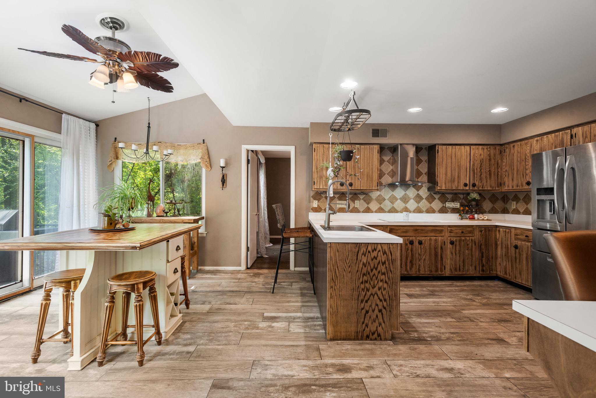 Real estate listing preview #20