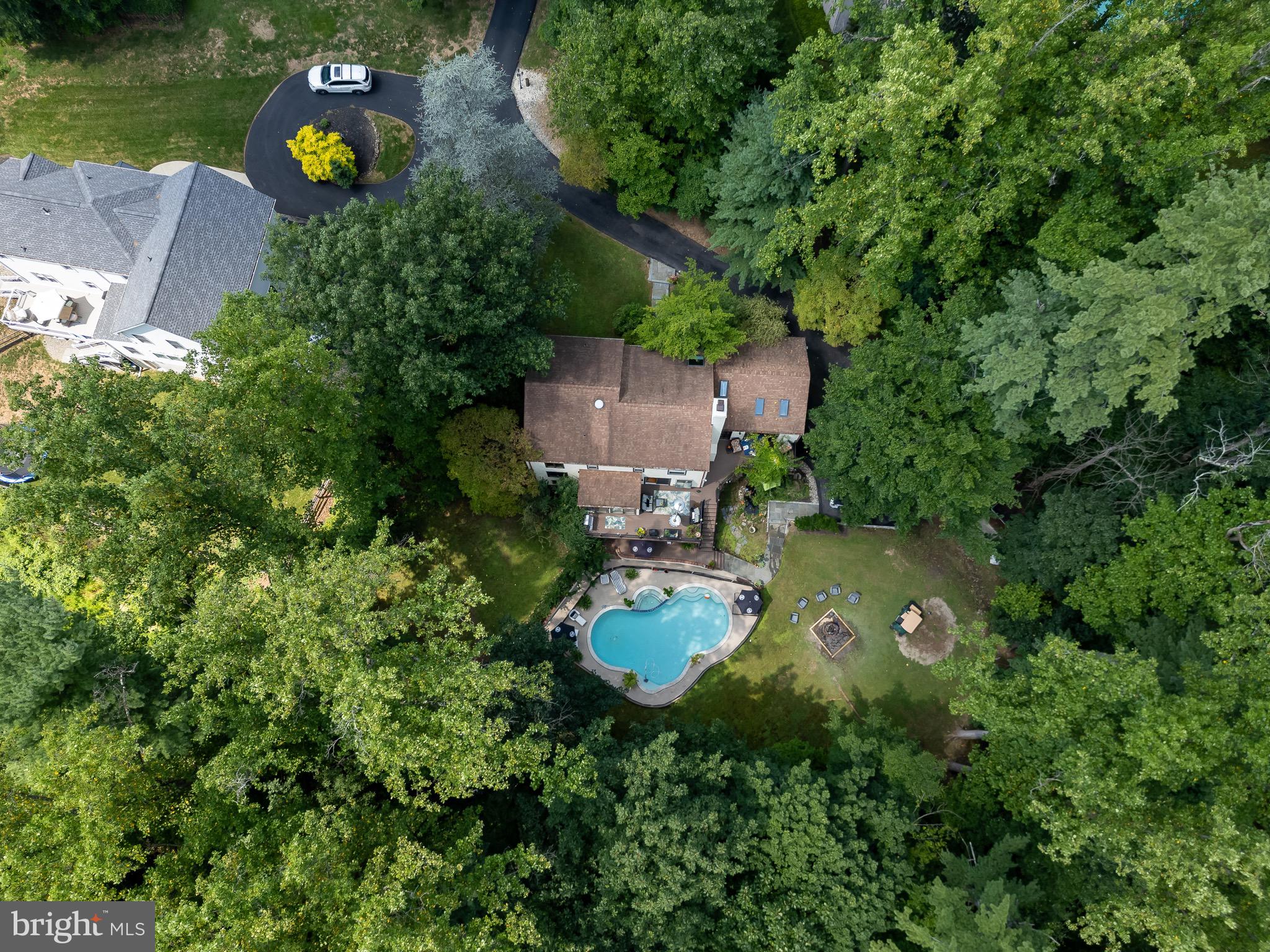 Real estate listing preview #57