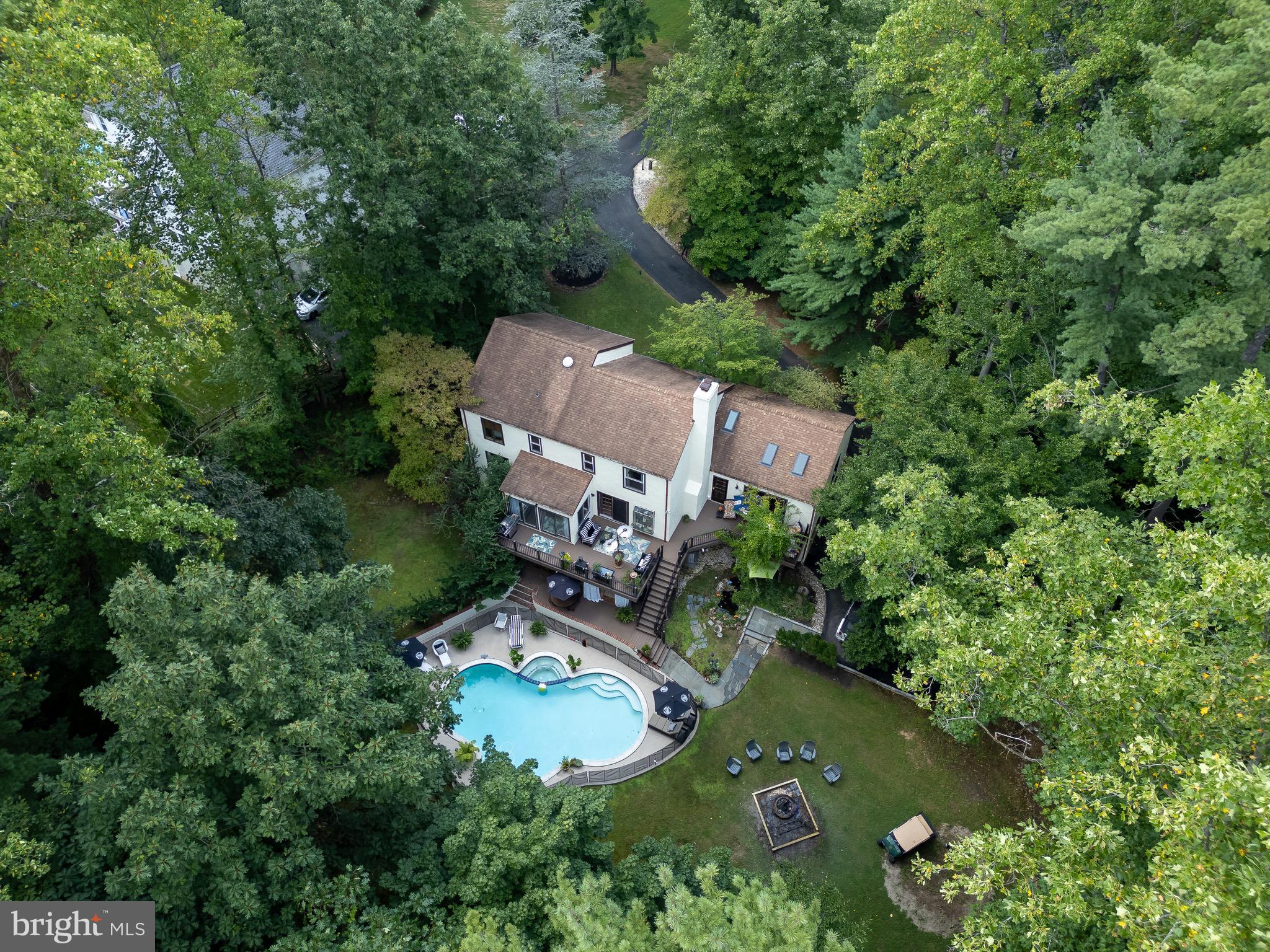 Real estate listing preview #58